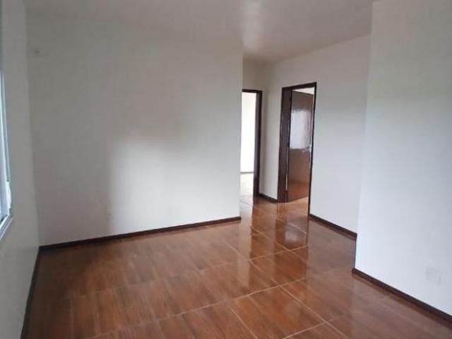 Apartamento venda em Região Geográfica Imediata de Santo Ângelo, Santo Angelo