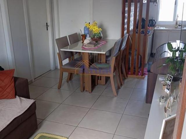 Apartamento venda em Região Geográfica Imediata de Santo Ângelo, Santo Angelo