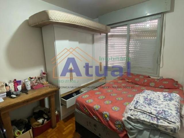 Apartamento venda em Santo Ângelo