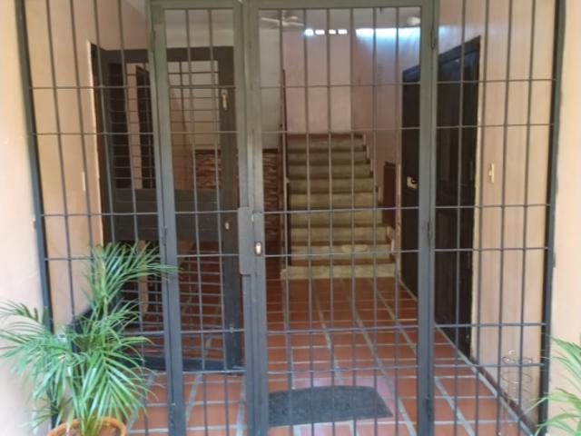 Apartamento en alquiler en Ciudad Alianza, Municipio Guacara