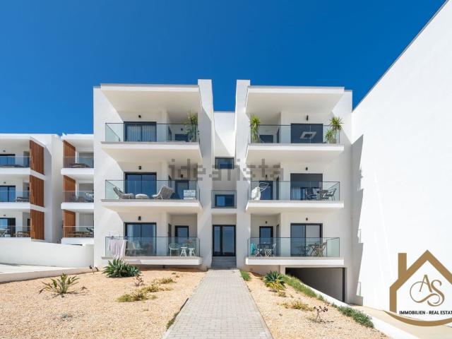 Apartamento venda em Espartal, Aljezur