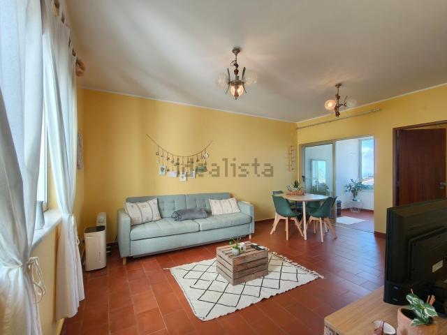 Apartamento venda em Aljezur, Faro