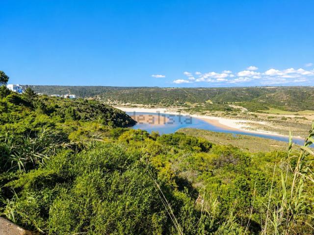 Apartamento venda em Espartal, Aljezur