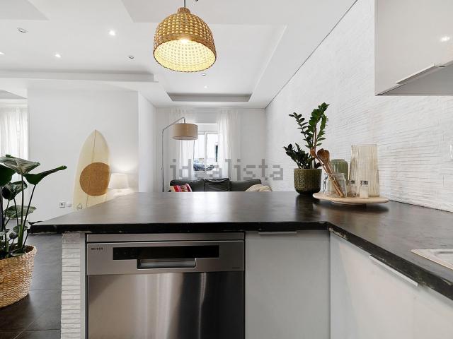 Apartamento alugar em Aljezur, Faro