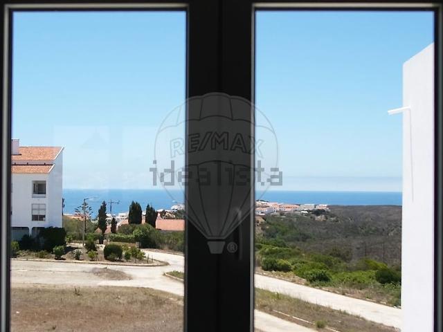 Apartamento venda em Aljezur, Faro