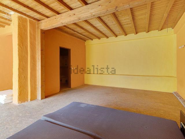 Apartamento venda em Aljezur, Faro
