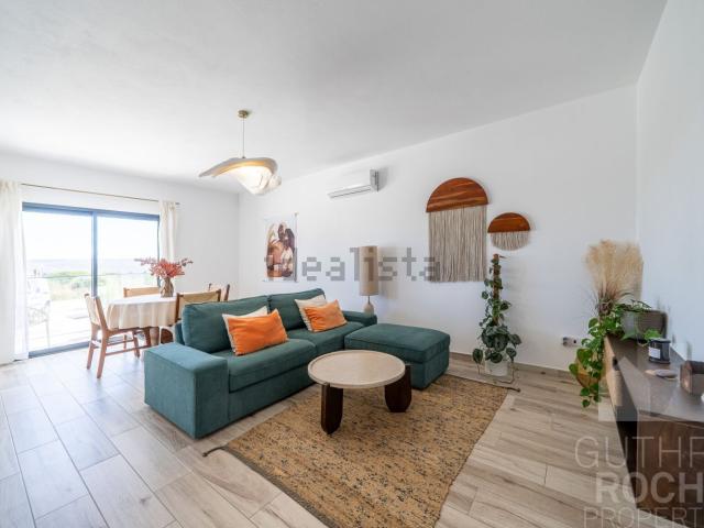 Apartamento venda em Espartal, Aljezur