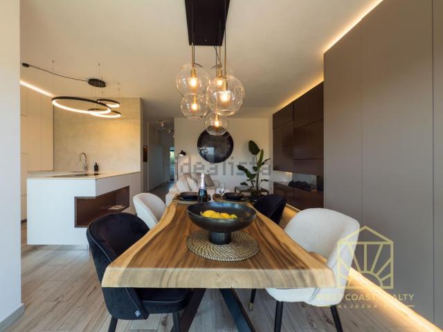 Apartamento venda em Espartal, Aljezur
