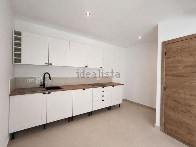 Apartamento venda em Aljezur, Faro