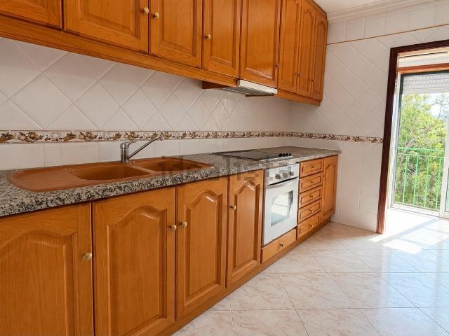 Apartamento venda em Aljezur, Faro