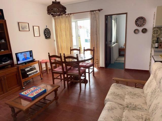 Apartamento venda em Aljezur, Faro