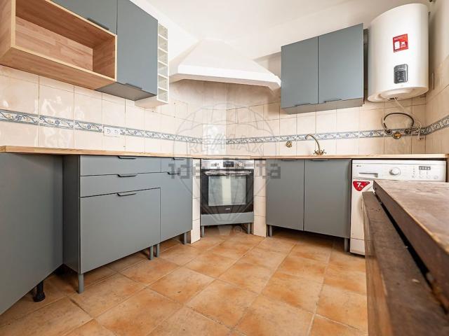 Apartamento venda em Aljezur, Faro