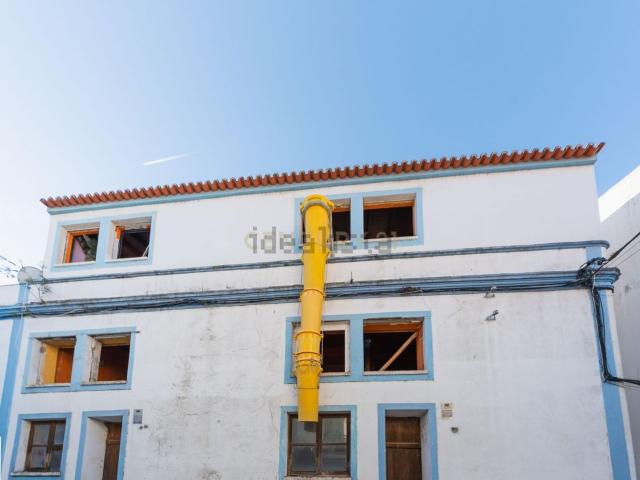 Apartamento venda em Aljezur, Faro