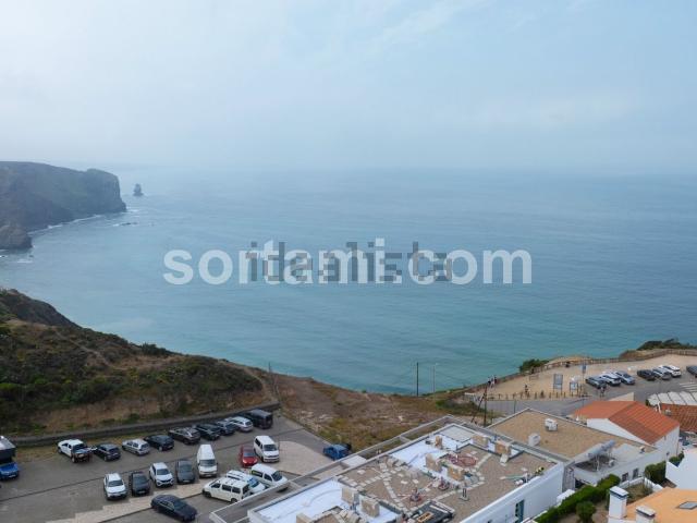 Apartamento venda em Aljezur, Faro