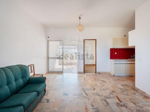 Apartamento venda em Paisagem Oceano, Aljezur