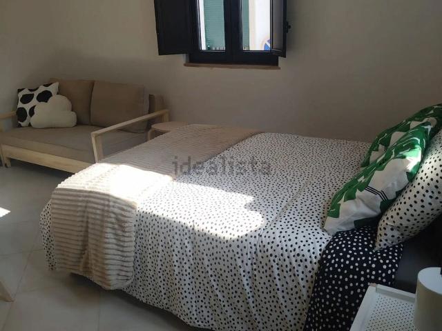 Apartamento alugar em Aljezur, Faro