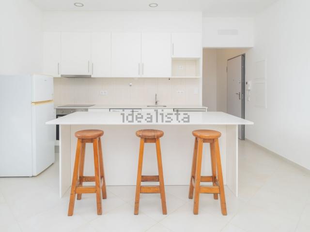 Apartamento venda em Aljezur, Igreja Nova