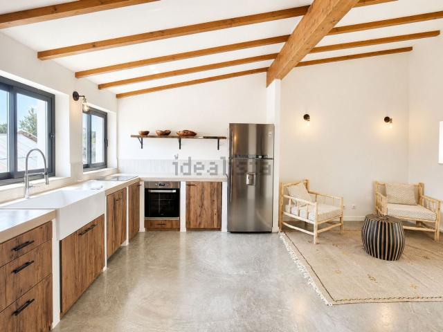 Apartamento venda em Aljezur, Faro