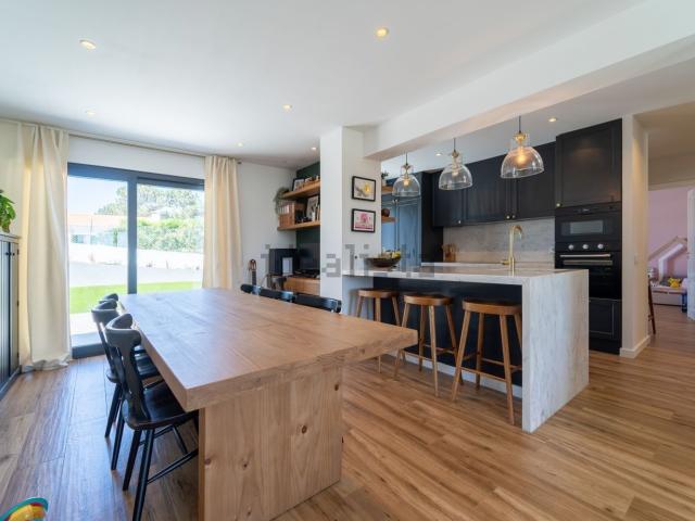 Apartamento venda em Vale da Telha, Aljezur