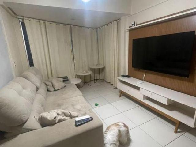 Apartamento venda em Ceilândia, P Norte