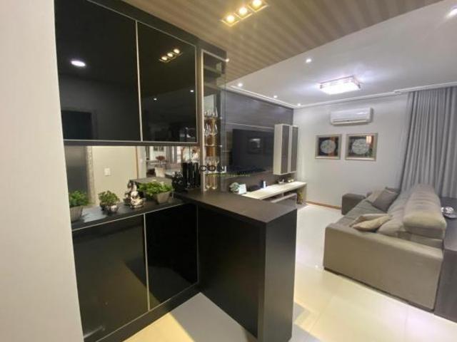 Apartamento venda em Região Geográfica Imediata de Londrina, Londrina