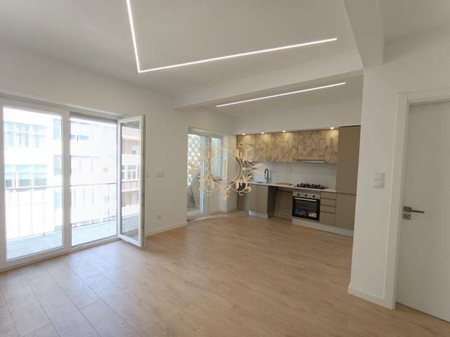 Apartamento venda em Ginjal, Almada