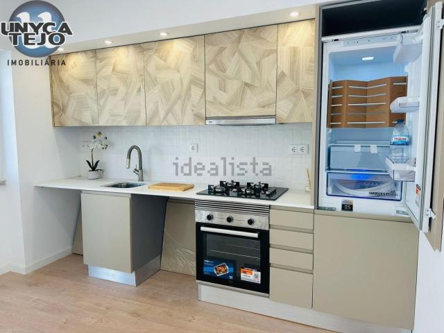 Apartamento venda em Ginjal, Almada