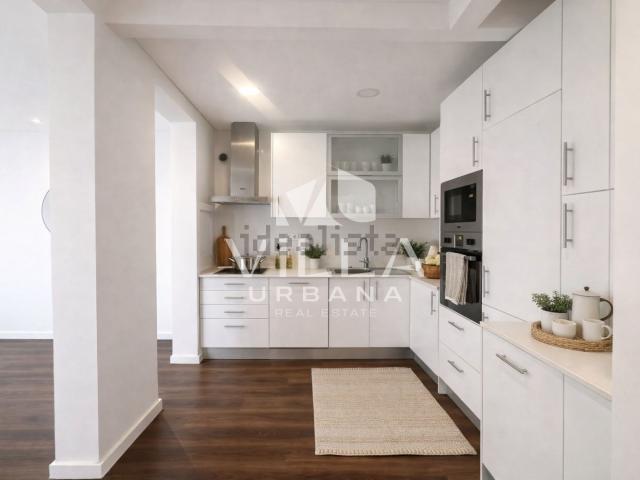 Apartamento venda em Ginjal, Almada