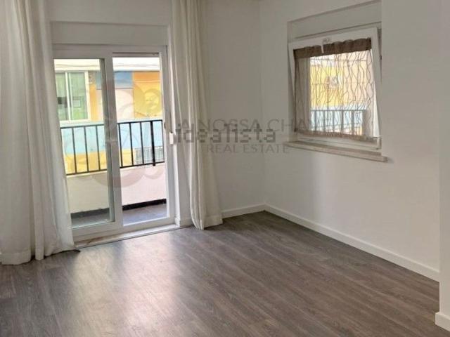 Apartamento alugar em Cacilhas, Almada