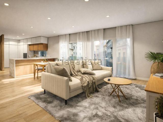 Apartamento venda em Ginjal, Almada