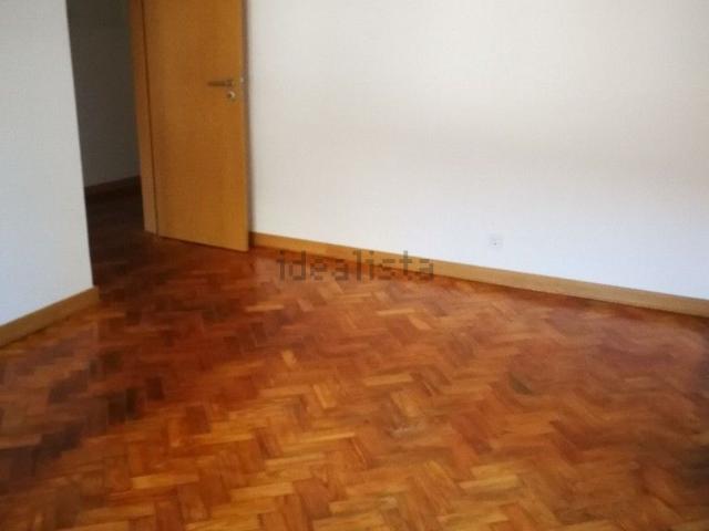 Apartamento alugar em Torcatas, Almada