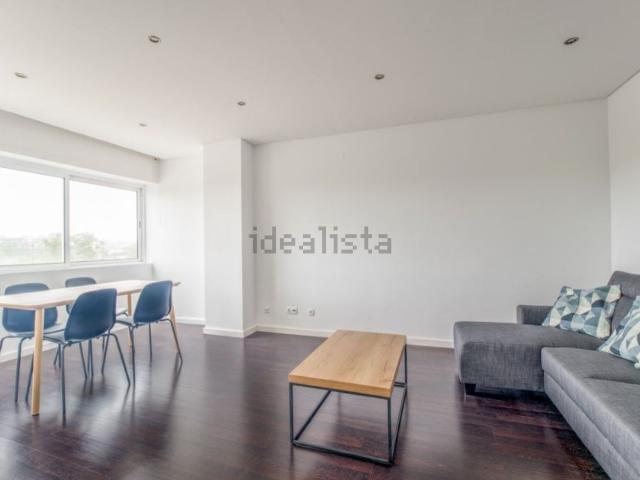 Apartamento alugar em Cova da Piedade, Almada
