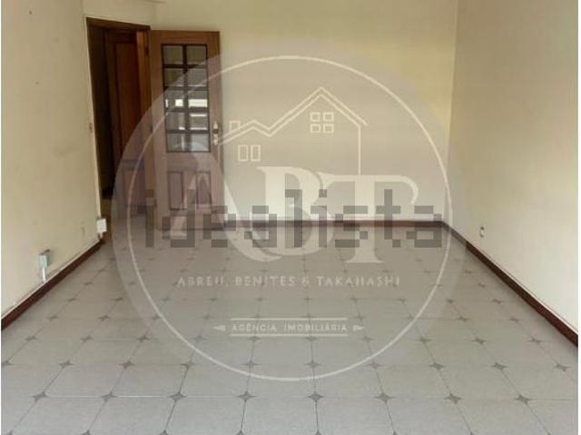 Apartamento alugar em Cova da Piedade, Almada