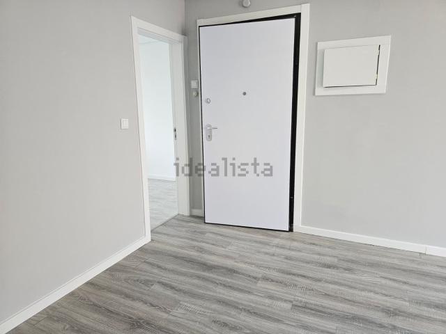 Apartamento venda em Cacilhas Centro, Almada