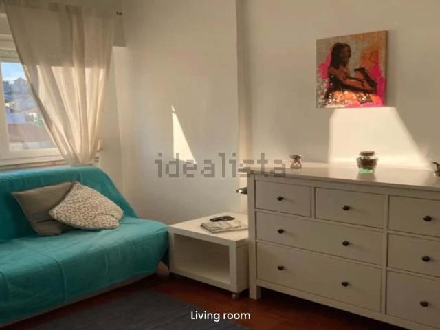 Apartamento alugar em Cova da Piedade, Almada