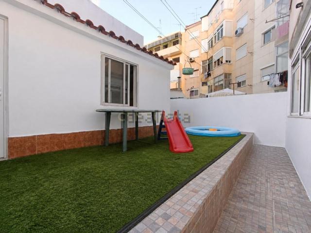 Apartamento venda em Centro Sul, Almada