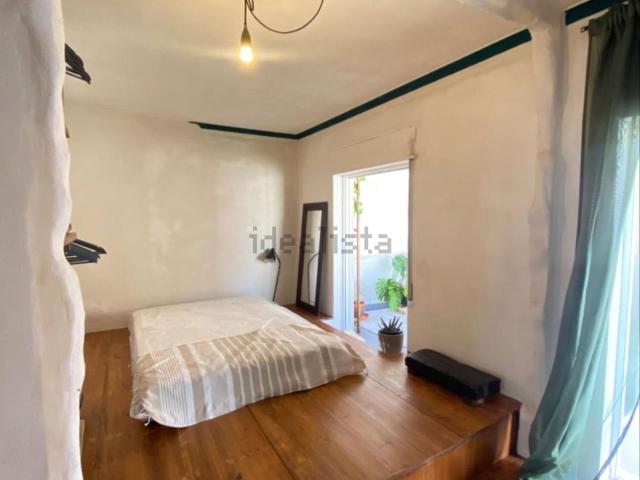 Apartamento alugar em Ginjal, Almada