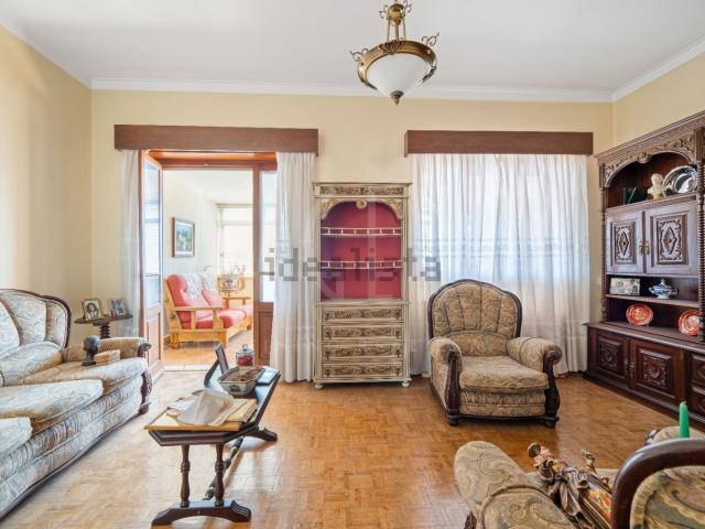 Apartamento venda em Cova da Piedade, Almada