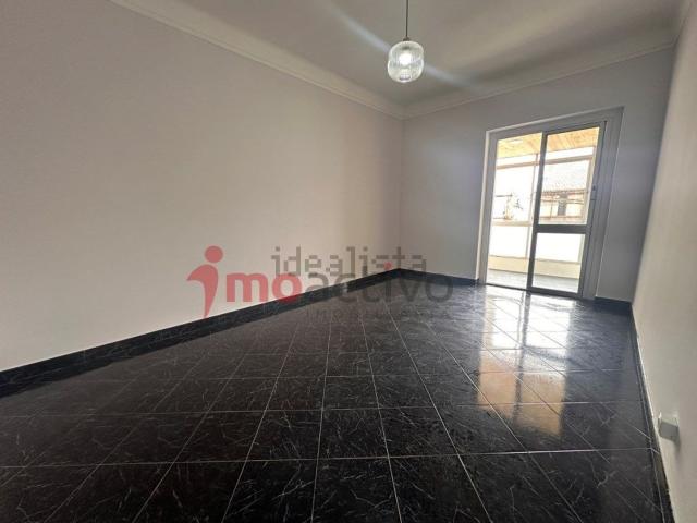 Apartamento alugar em Torcatas, Almada