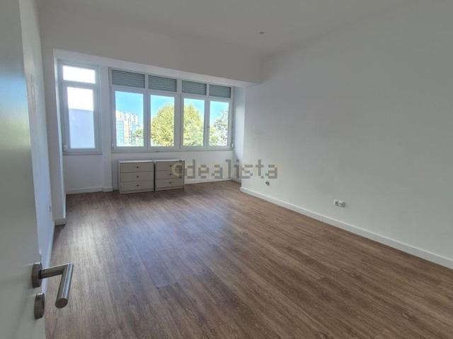 Apartamento alugar em Cacilhas Centro, Almada