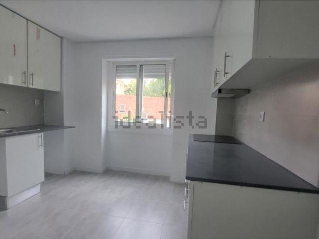 Apartamento venda em Ginjal, Almada
