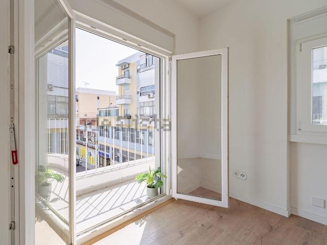 Apartamento venda em Cacilhas, Almada