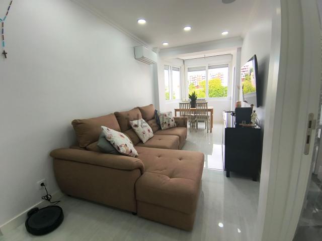 Apartamento venda em Ramalha, Almada