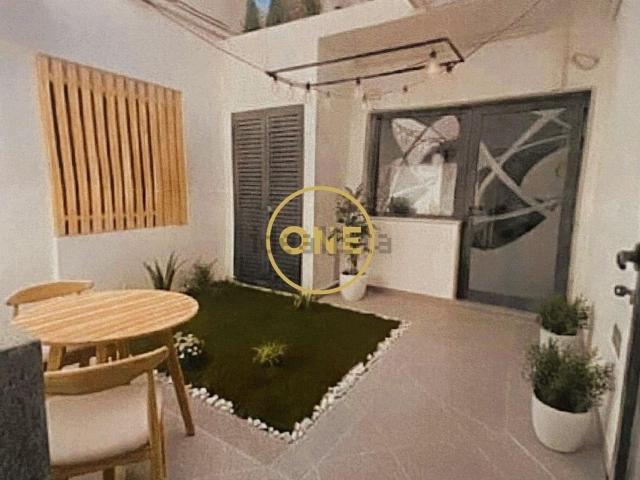 Duplex venda em Torcatas, Almada