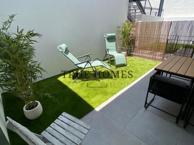 Apartamento alugar em Cova da Piedade, Almada