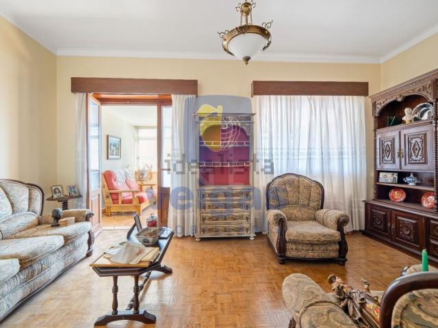 Apartamento venda em Torcatas, Almada
