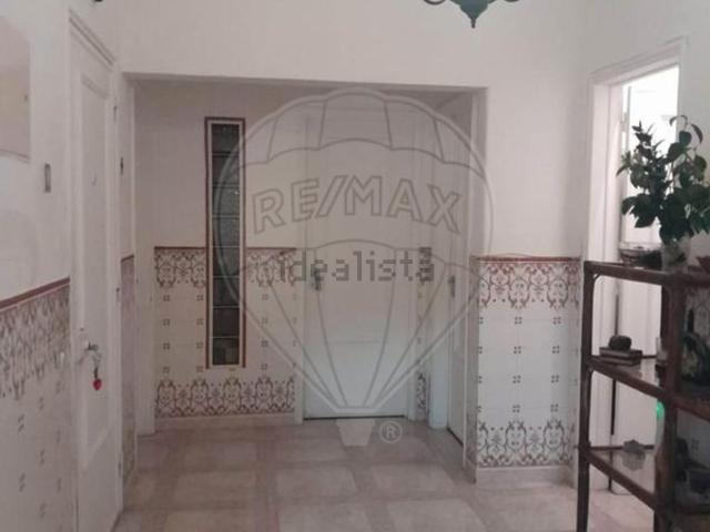 Apartamento venda em Cova da Piedade, Almada