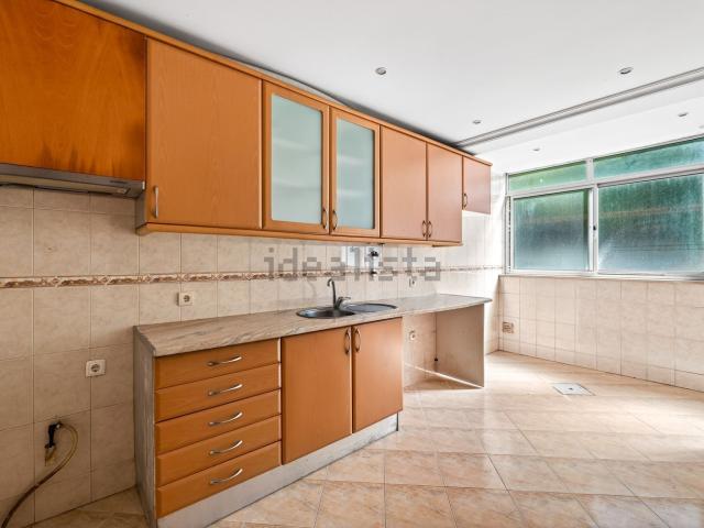 Apartamento venda em Bairro do Matadouro, Almada