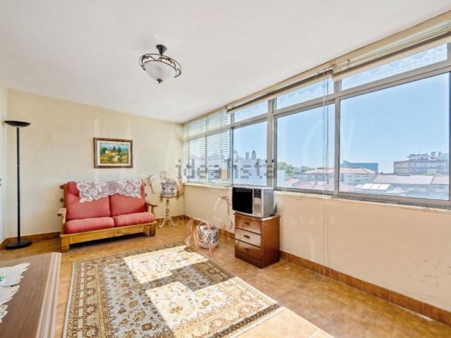 Apartamento venda em Torcatas, Almada