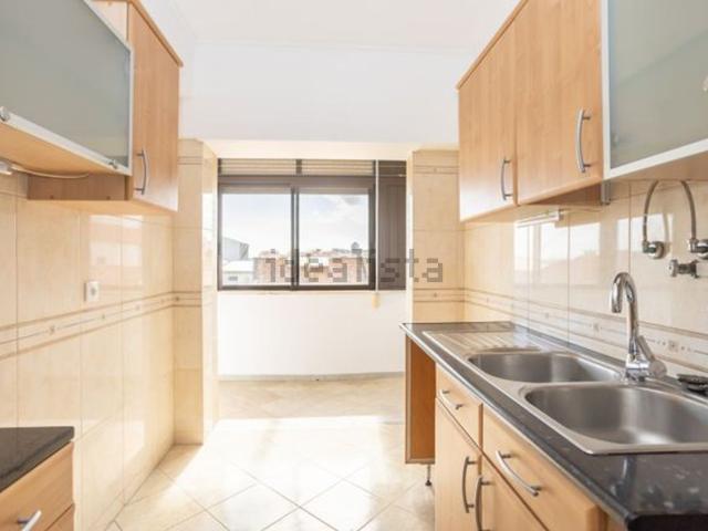 Apartamento venda em Almada Velha, Almada